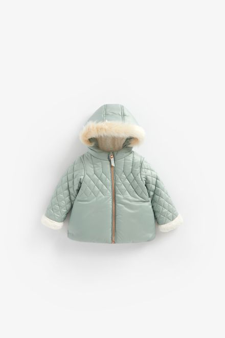 Mothercare / Куртка для девочки
