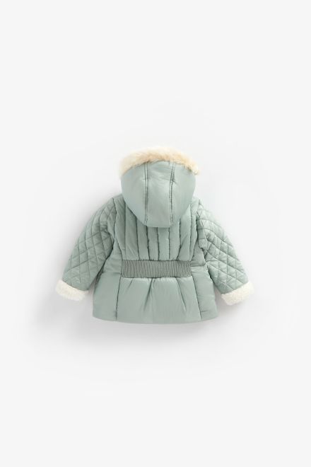 Mothercare / Куртка для девочки