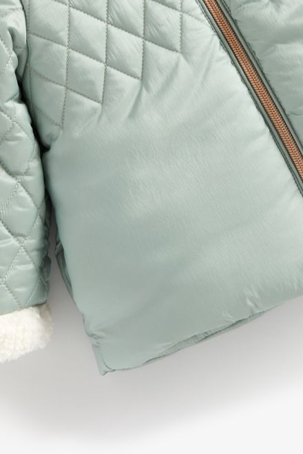 Mothercare / Куртка для девочки