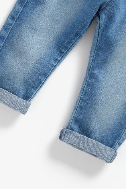 Mothercare / Джинсы для девочки