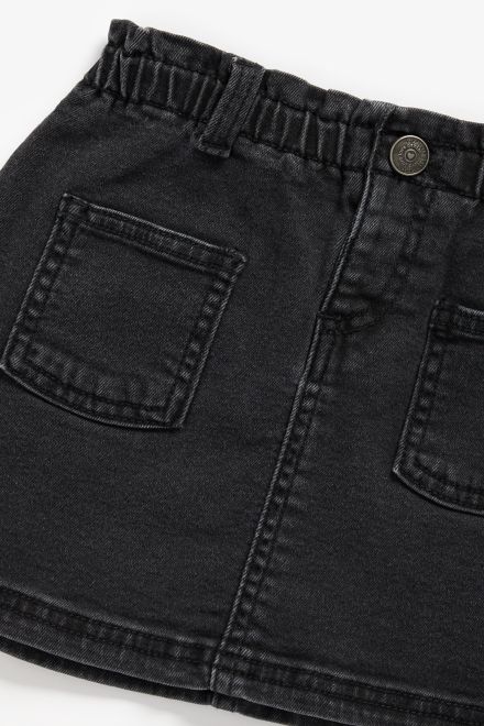 Mothercare / Юбка для девочки