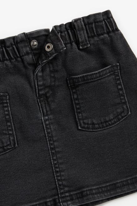 Mothercare / Юбка для девочки