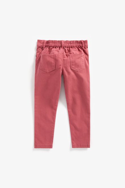 Mothercare / Брюки для девочки