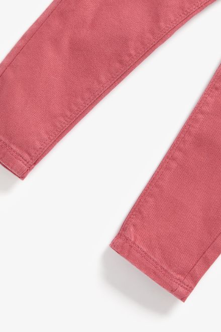 Mothercare / Брюки для девочки