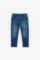 Mothercare / Джинсы для девочки