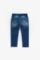 Mothercare / Джинсы для девочки - фото 2