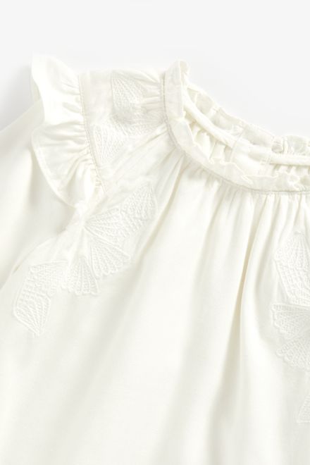 Mothercare / Блузка для девочки