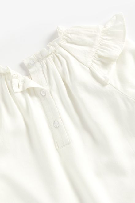 Mothercare / Блузка для девочки