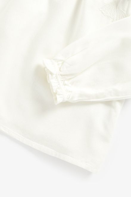 Mothercare / Блузка для девочки