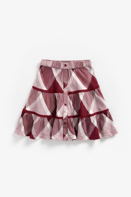 Mothercare / Юбка для девочки