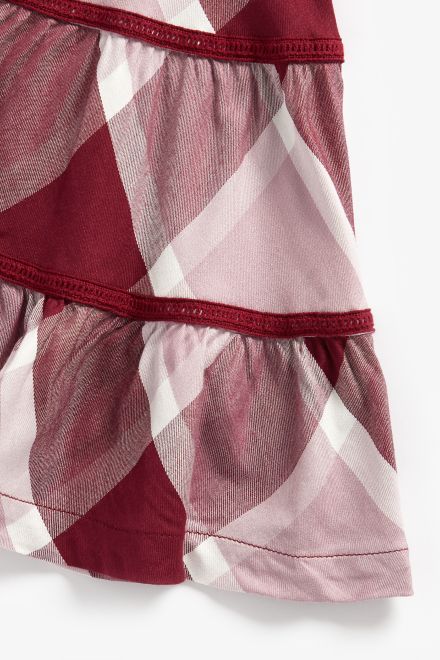 Mothercare / Юбка для девочки