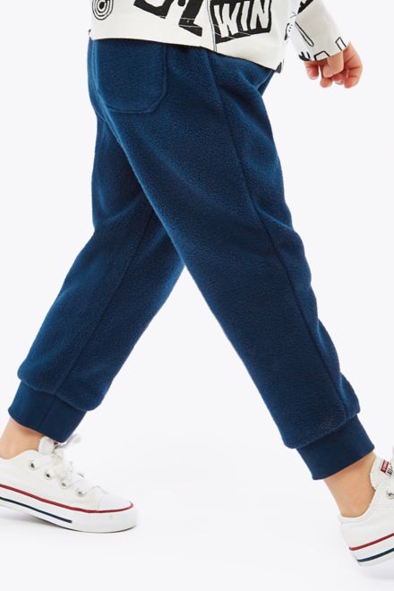 Mothercare / Брюки спортивные для мальчика