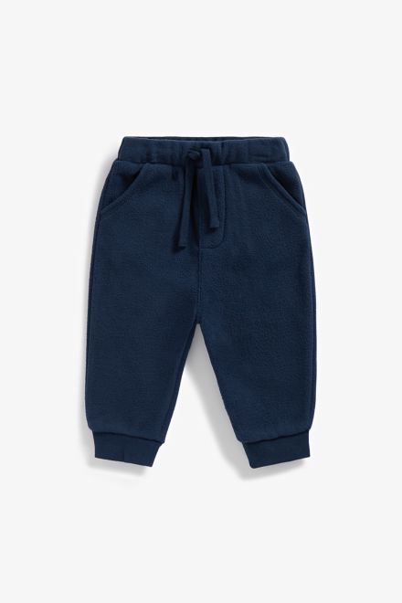 Mothercare / Брюки спортивные для мальчика