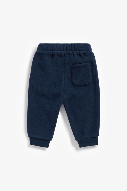 Mothercare / Брюки спортивные для мальчика