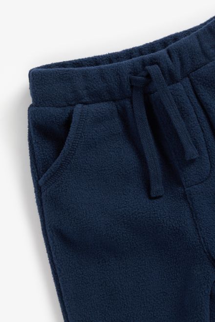 Mothercare / Брюки спортивные для мальчика