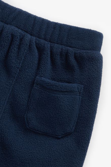 Mothercare / Брюки спортивные для мальчика