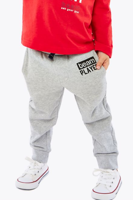 Mothercare / Брюки спортивные, 2 шт. для мальчика