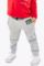 Mothercare / Брюки спортивные, 2 шт. для мальчика - фото 2