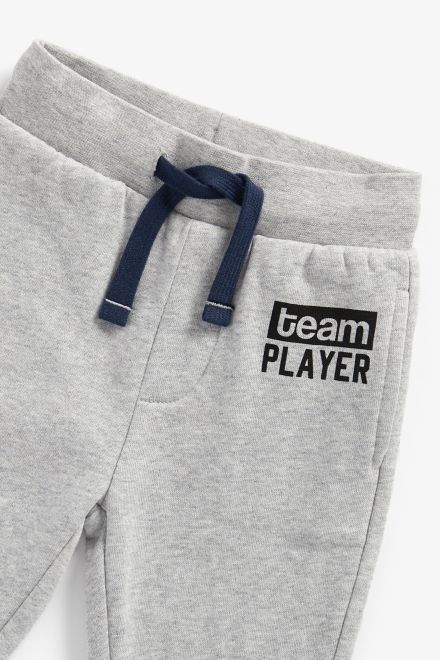 Mothercare / Брюки спортивные, 2 шт. для мальчика