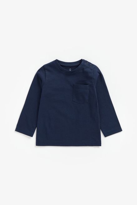 Mothercare / Джемпер трикотажный для мальчика