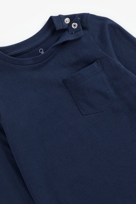 Mothercare / Джемпер трикотажный для мальчика