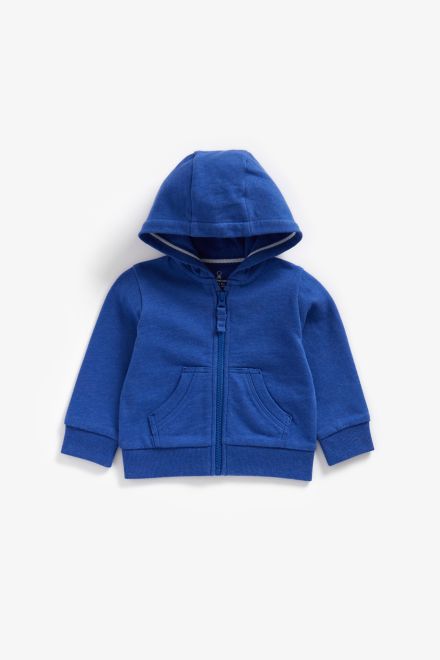Mothercare / Толстовка для мальчика