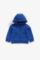 Mothercare / Толстовка для мальчика