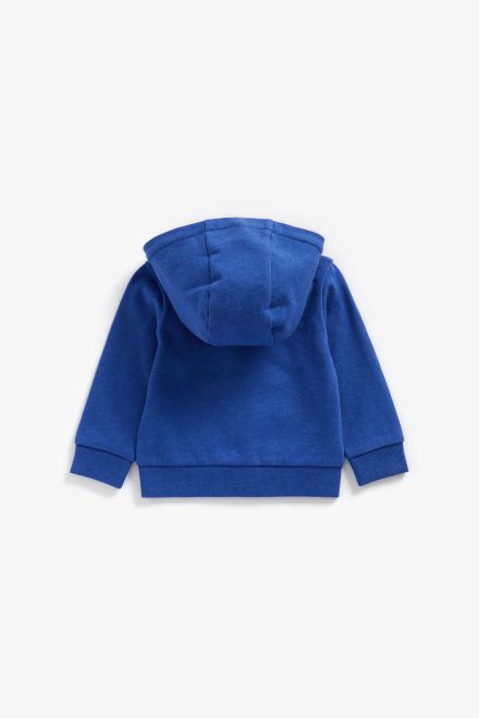 Mothercare / Толстовка для мальчика