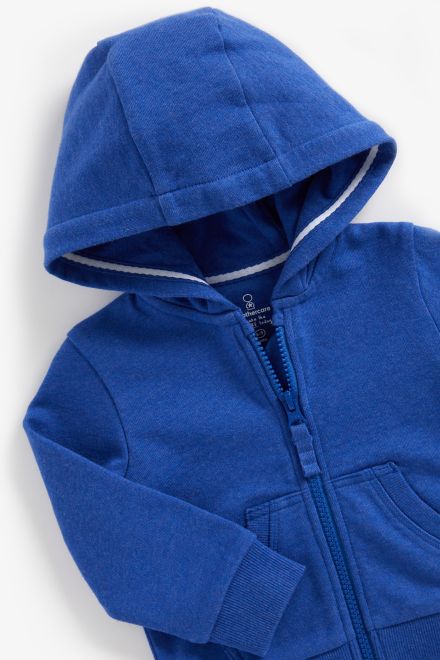 Mothercare / Толстовка для мальчика