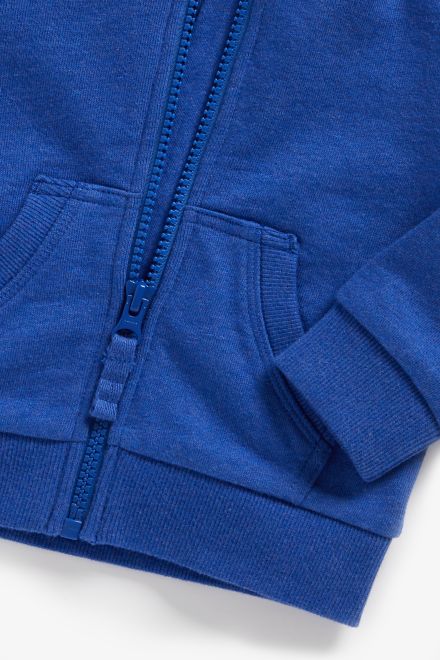 Mothercare / Толстовка для мальчика