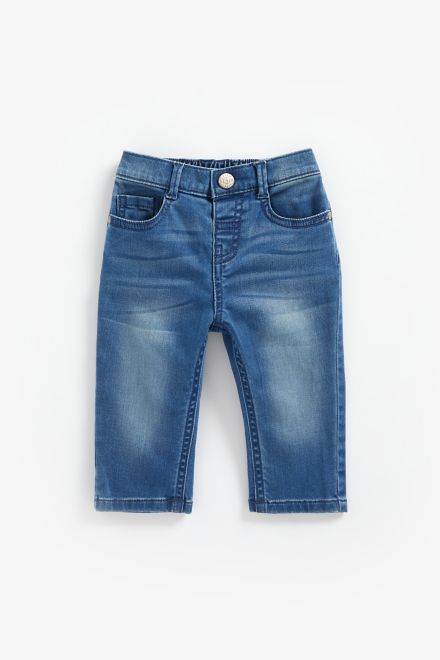 Mothercare / Джинсы для мальчика
