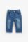 Mothercare / Джинсы для мальчика