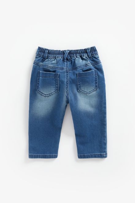 Mothercare / Джинсы для мальчика