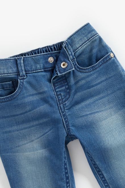 Mothercare / Джинсы для мальчика