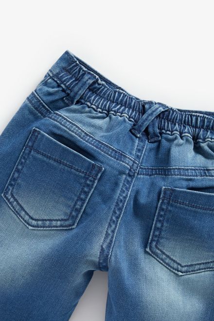 Mothercare / Джинсы для мальчика