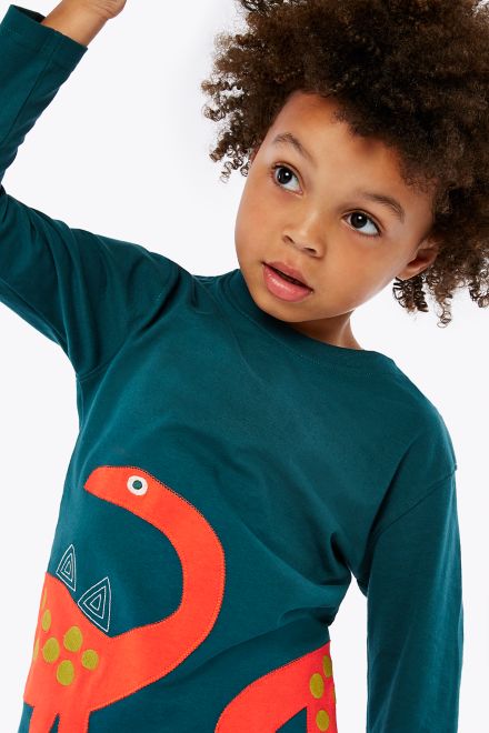 Mothercare / Джемпер трикотажный для мальчика