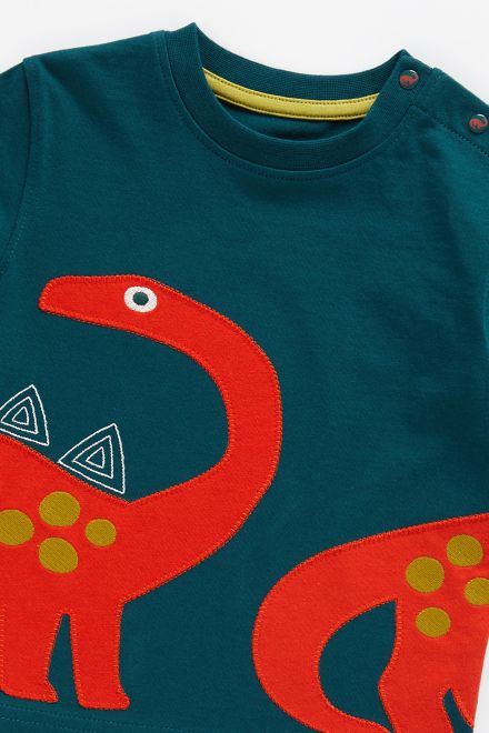 Mothercare / Джемпер трикотажный для мальчика