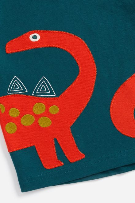 Mothercare / Джемпер трикотажный для мальчика