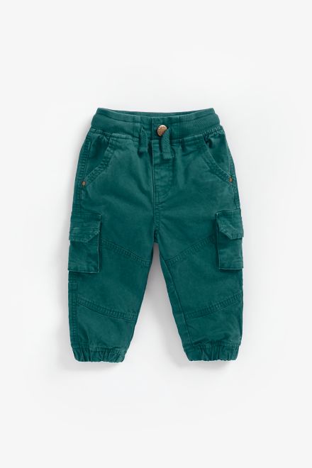 Mothercare / Брюки для мальчика