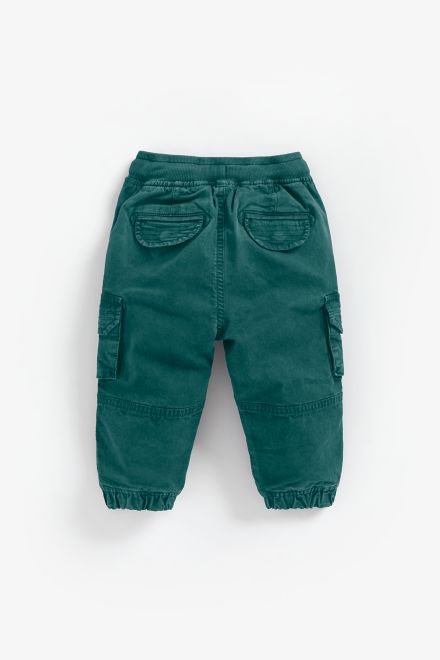 Mothercare / Брюки для мальчика