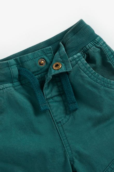 Mothercare / Брюки для мальчика