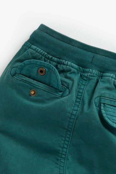 Mothercare / Брюки для мальчика