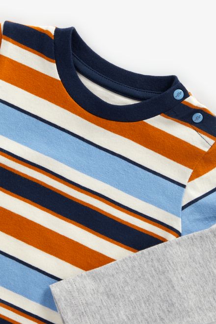 Mothercare / Джемпер трикотажный для мальчика