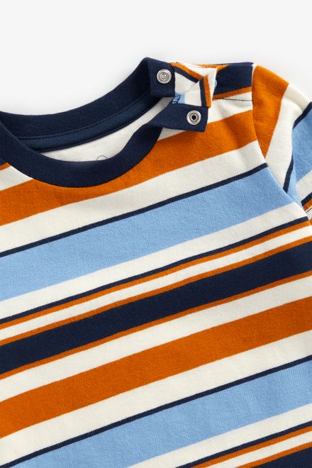 Mothercare / Джемпер трикотажный для мальчика