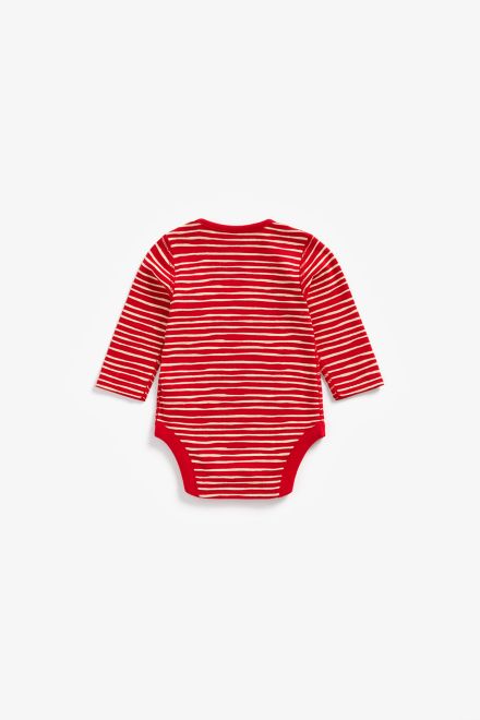 Mothercare / Боди унисекс