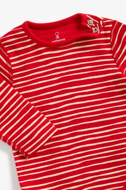 Mothercare / Боди унисекс