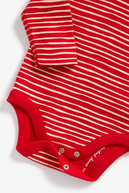 Mothercare / Боди унисекс