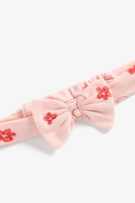 Mothercare / Повязка на голову, 2 шт. для девочки