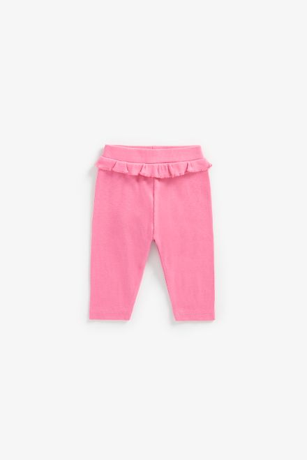 Mothercare / Легинсы, 2 шт. для девочки