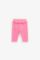 Mothercare / Легинсы, 2 шт. для девочки - фото 3